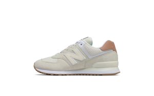 new-balance-574 ML574TYD