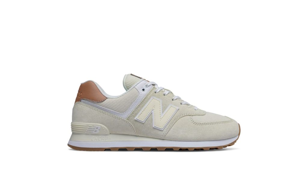 new-balance-574 ML574TYD