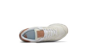 new-balance-574 ML574TYD