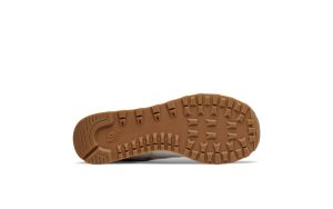 new-balance-574 ML574TYD