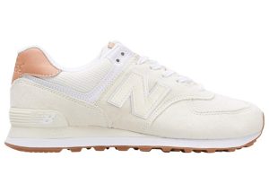 new-balance-574 ML574TYD