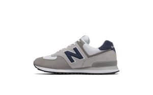 new-balance-574 774921-60-122