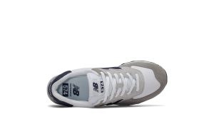 new-balance-574 774921-60-122