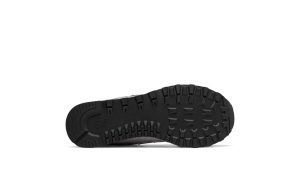 new-balance-574 774921-60-122