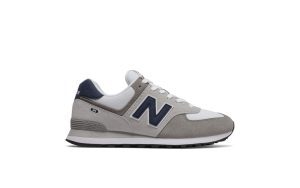 new-balance-574 774921-60-122