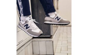 new-balance-574 774921-60-122