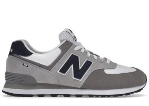 new-balance-574 774921-60-122