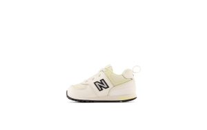 new-balance-fresh ID574BH1