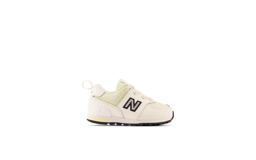 new-balance-fresh ID574BH1
