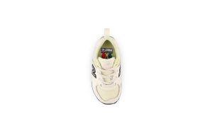 new-balance-fresh ID574BH1