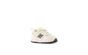 new-balance-fresh ID574BH1