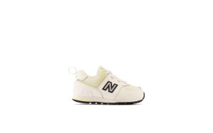 New Balance 574 Joe Freshgoods Conversations Amongst Us (ID574BH1)