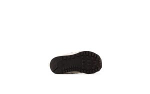 new-balance-fresh ID574BH1