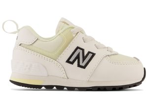 new-balance-fresh ID574BH1