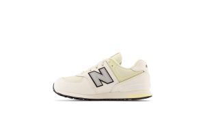 new-balance-fresh PC574BH1