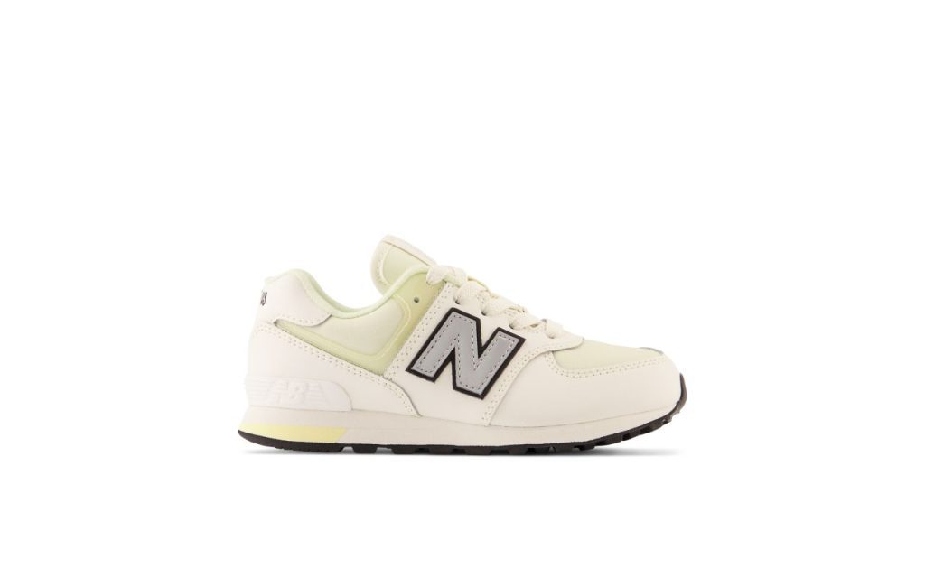 new-balance-fresh PC574BH1