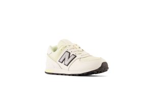 new-balance-fresh PC574BH1