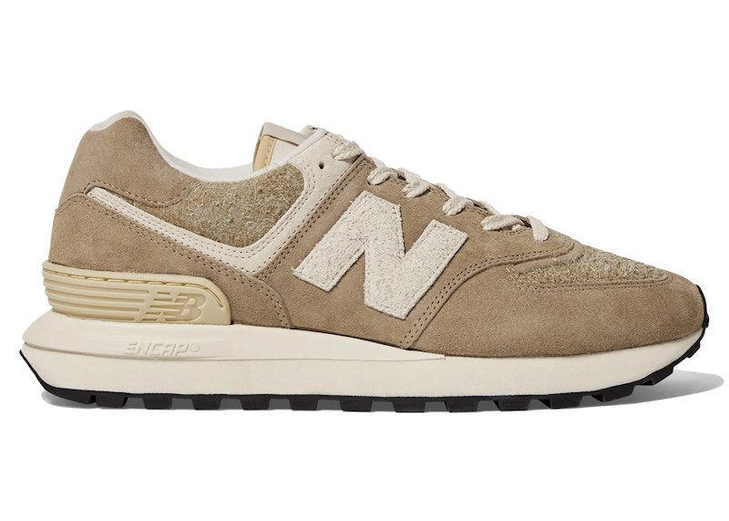 new-balance-574 U574LGSN