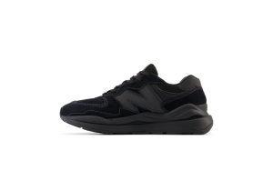 new-balance-57-40 M5740FMD