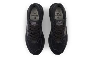 new-balance-57-40 M5740FMD
