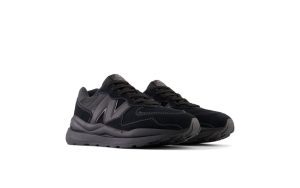 new-balance-57-40 M5740FMD
