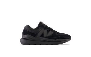 New Balance 57/40 Black Magnet (M5740FMD)