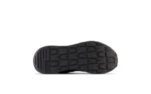 new-balance-57-40 M5740FMD
