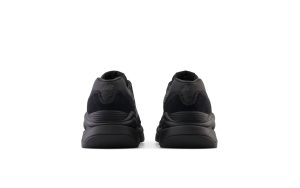 new-balance-57-40 M5740FMD