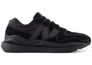 new-balance-57-40 M5740FMD