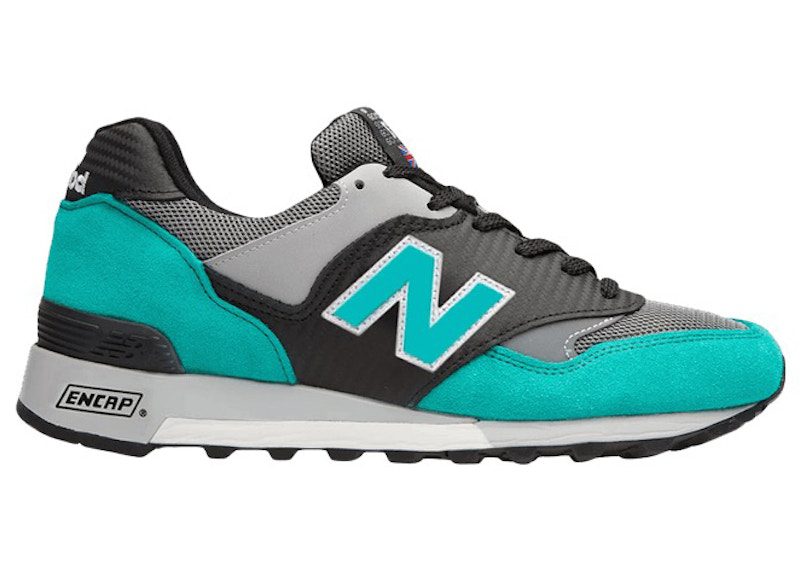 new-balance-577 M577MK