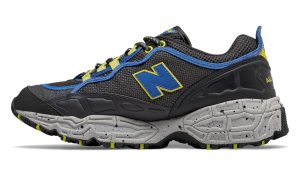 new-balance-801 ML801GLC