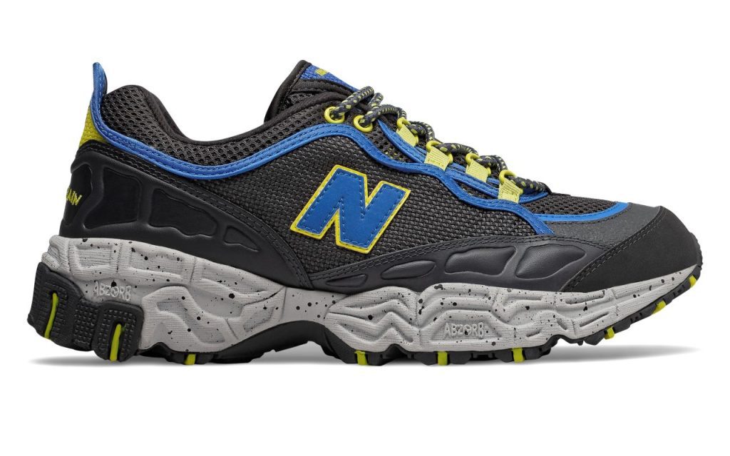 new-balance-801 ML801GLC
