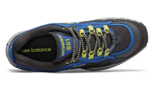 new-balance-801 ML801GLC