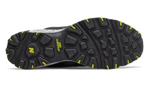 new-balance-801 ML801GLC