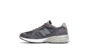 new-balance-920 M920CHR