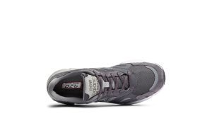 new-balance-920 M920CHR