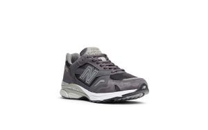 new-balance-920 M920CHR