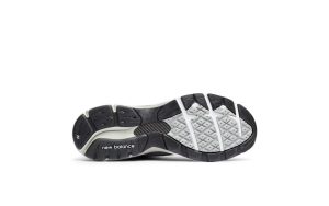 new-balance-920 M920CHR