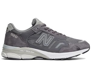 new-balance-920 M920CHR