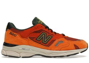new-balance-920 M920SNS