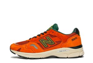 New Balance 920 Sneakersnstuff (M920SNS)