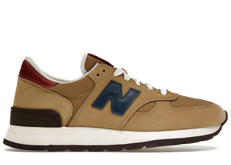 new-balance-990 M990DAN