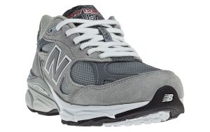 new-balance-990 W990GL3
