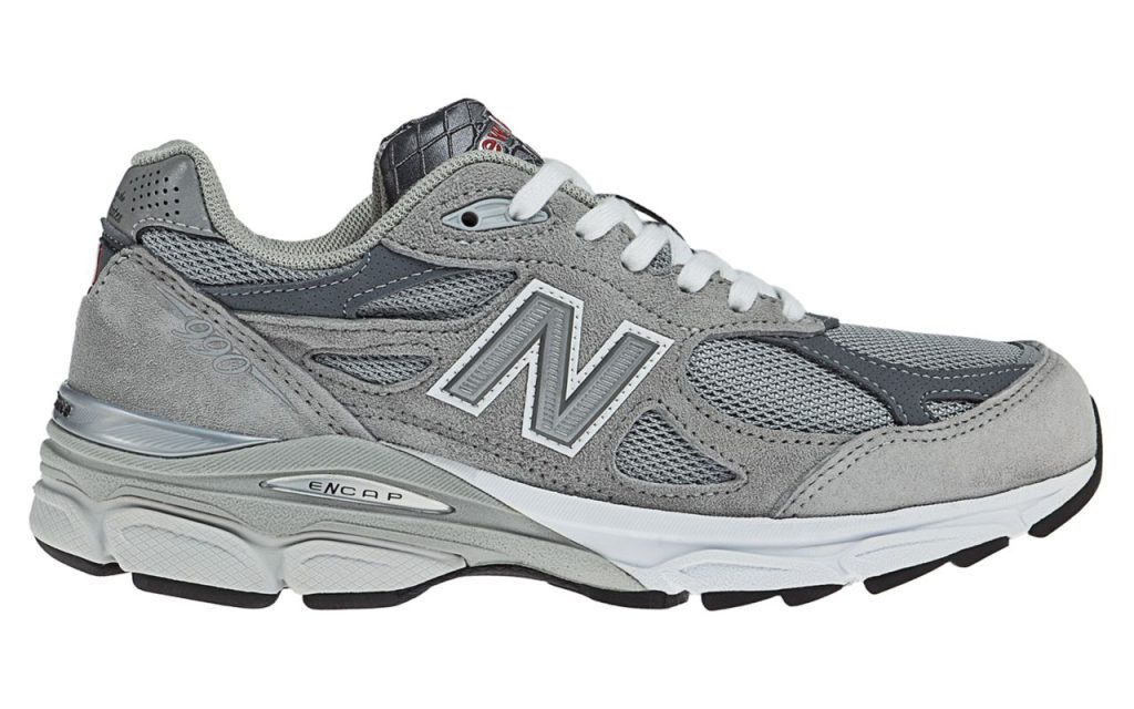 new-balance-990 W990GL3