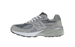 new-balance-990 W990GL3