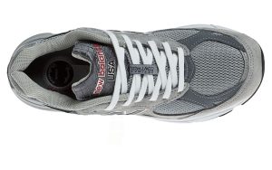new-balance-990 W990GL3
