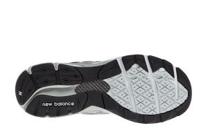 new-balance-990 W990GL3
