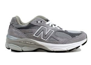 new-balance-990 W990GL3