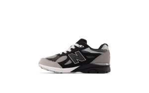 new-balance-990 GC990DR3