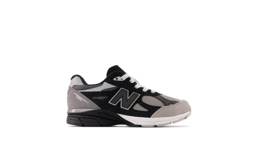 new-balance-990 GC990DR3